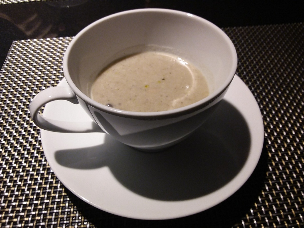 松露野菇 800086203