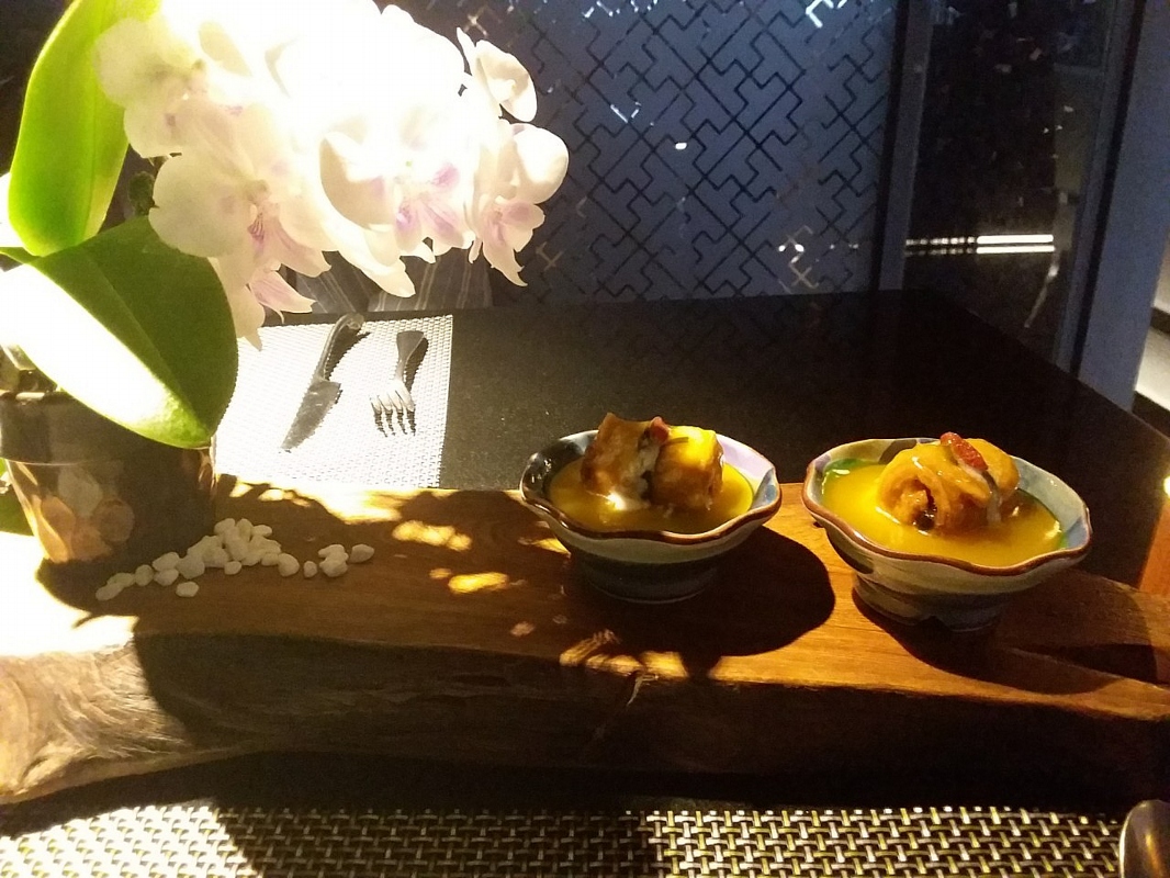 茄紅佳珍 800086204