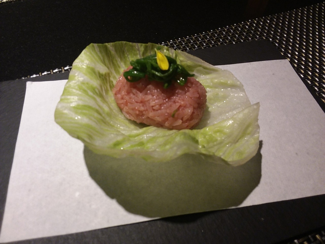 芋香藏珍 800086208