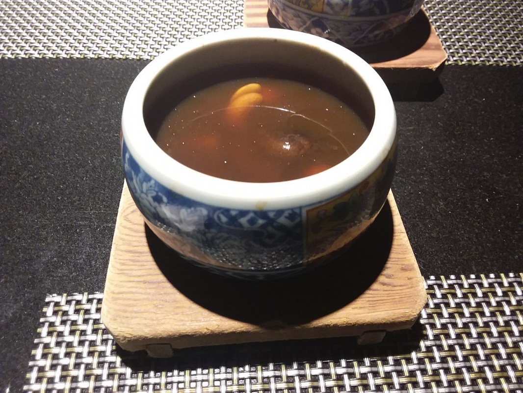 養氣燉盅 800086209