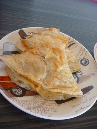 泡菜抓餅 800016645