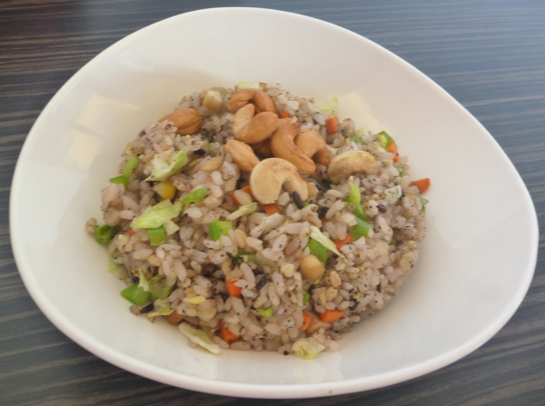 炒飯 800016646