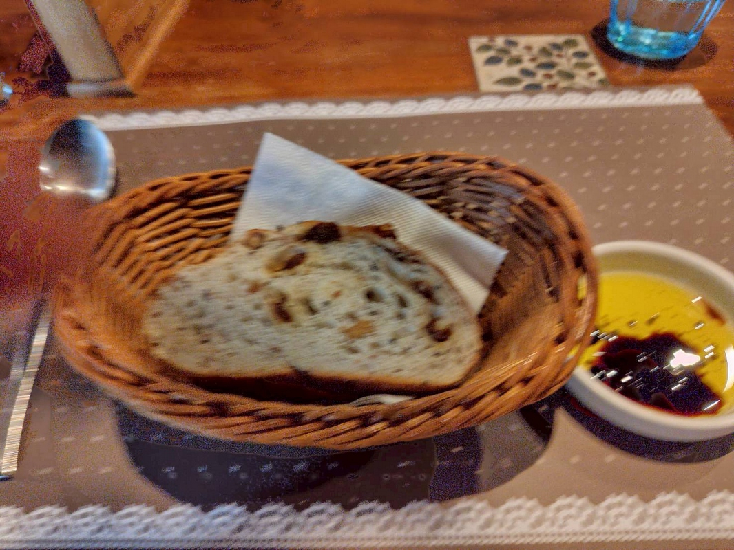 套餐-麵包 800103132