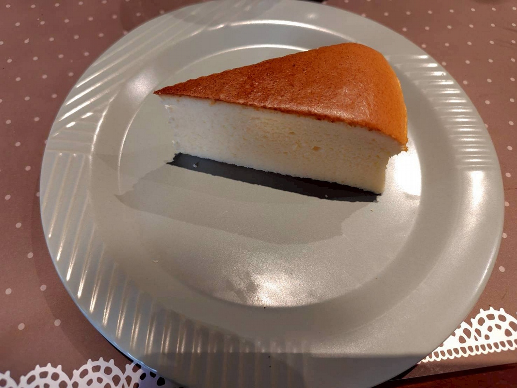 套餐-甜點 800103135